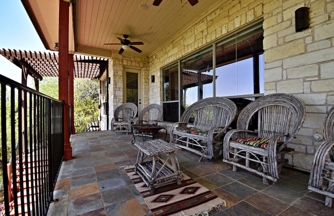 Pet-friendly Oasis in Gated Community! - Foto 32