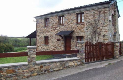 Casa Crisanta - Foto 8