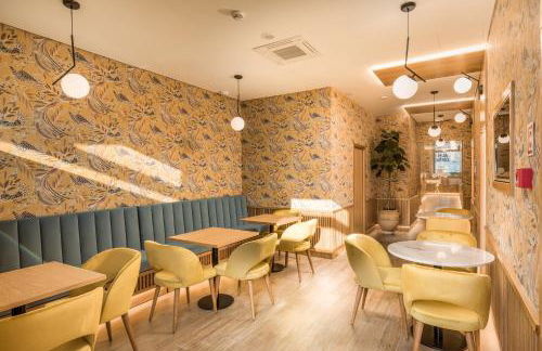 Legends' House by Sweet Porto - Foto 44