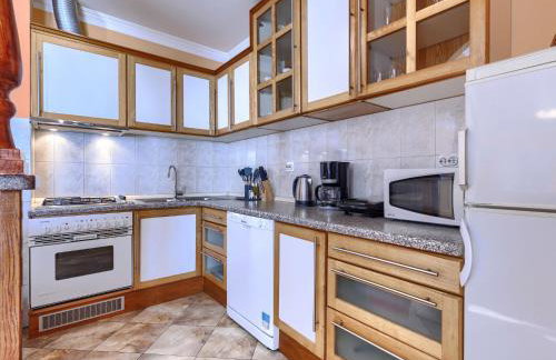 Holiday Home Soriso by Interhome - Foto 8