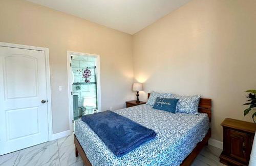 New Renovated House in Little Saigon - Foto 29