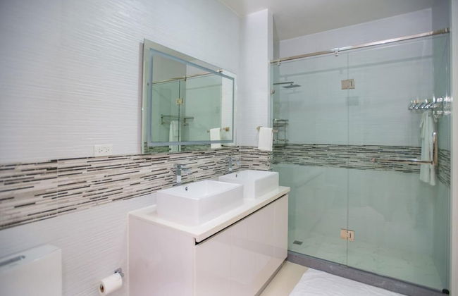 Dream 36 Montego Bay - Photo 7