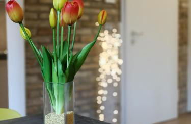 B&B Luxury - Agnini 2 - Foto 15