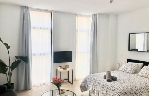 Centro Picacho - Foto 44