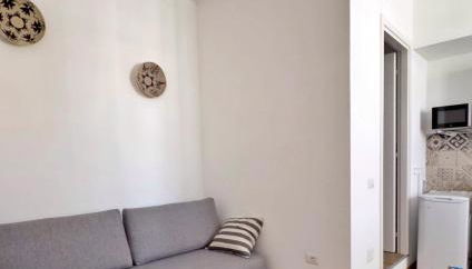 Bob's house - Foto 4