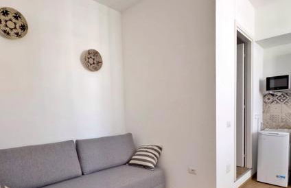 Bob's house - Foto 4