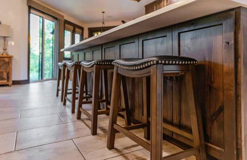 Smore Days Plz - Foto 75