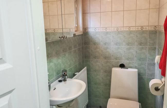 Lomaranta - Photo 16