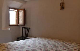 Il Riparo tra le due torri - Foto 46