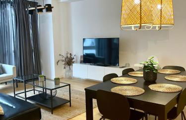 Home Las Burgas D&C - Foto 1