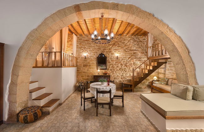 Rodia House - Foto 8