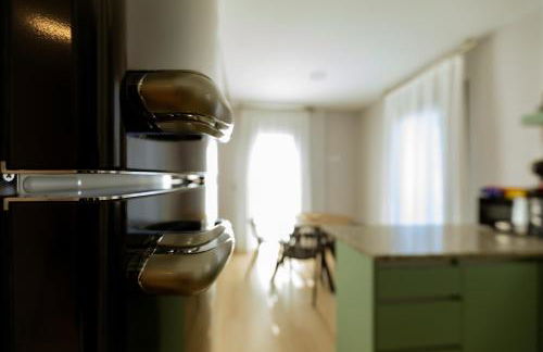 Apartamentos Villa Zoila Nigrán - Foto 59