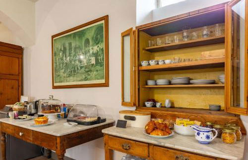 Casa Palmira - Foto 19