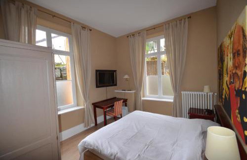 L'Empereur, sa Femme et le petit Prince - Foto 17