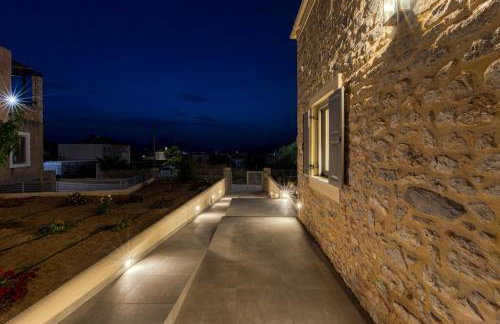 Ilida Villas - Foto 59