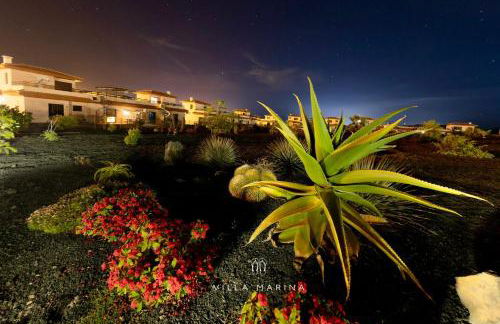 Casa Marina - Foto 24