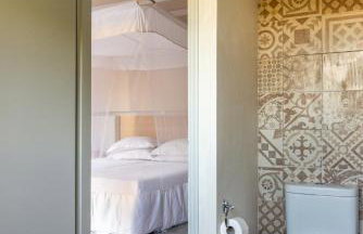 NEW - Villa Manika - 3BR 3BA Pool - Foto 39