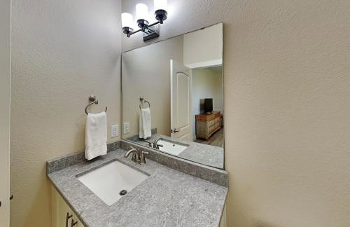 Stress Less by Silver Sands Vacation Rentals - Foto 56