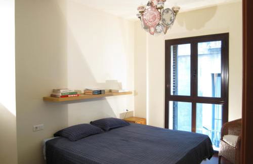 Olles Apartment - Foto 23