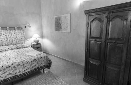 Agriturismo Borgo Spagnoli - Photo 51