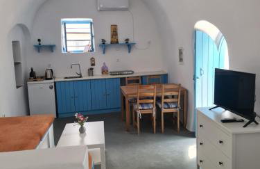 Kamaraki Aroniadika - Foto 6