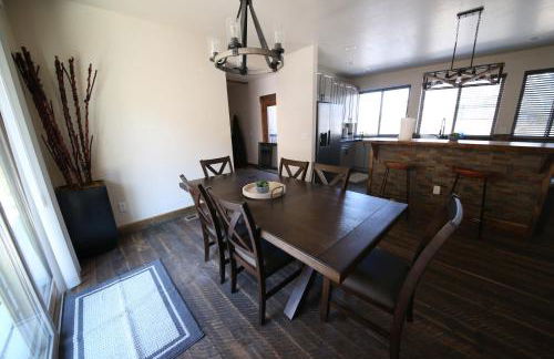 Mount Jumbo Lookout - Foto 7