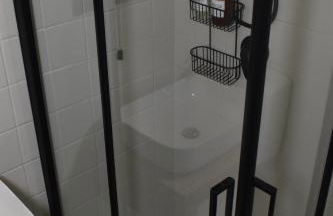 La Ca Rosa - Foto 17