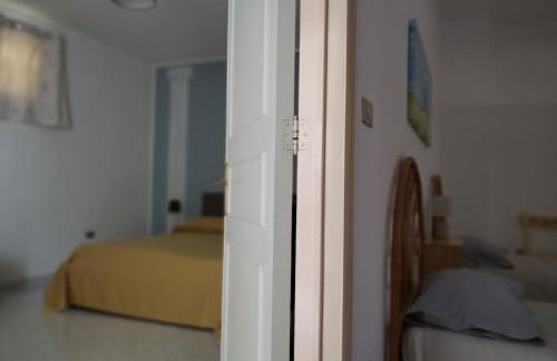 Casa Donna Anna - Foto 32