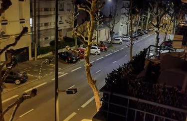 Cosy T1bis proche CentreVille, Petit Port, Audencia - Foto 32