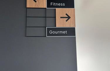 Studio Premium em Porto Alegre - Foto 20