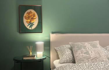 L'Angolo Verde - Foto 2