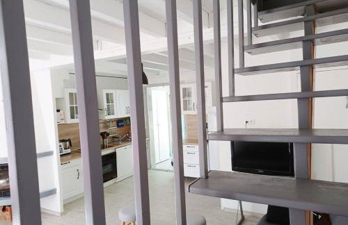 Entre mer et garrigue - Foto 31