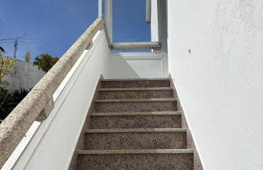 Alojamiento caral - Foto 14