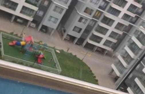 Lux Suites Indesign Park Apartments - Foto 15