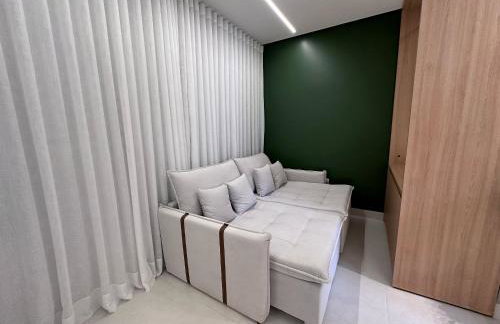 Apartamentos no Centro da Cidade - Photo 10