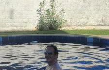 Aluguel de temporada Villas do Atlântico, Buraquinho - Foto 1