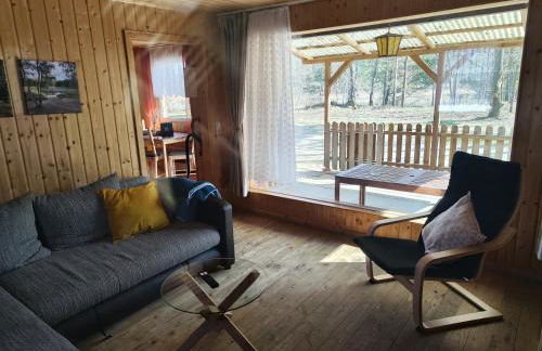 Kleine Freiheit- Nummer 1 - Foto 18