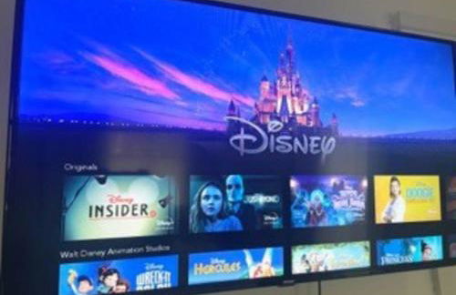 Heart of San Diego-Walk Score 82-Backyard -BBQ-HBO - Foto 7