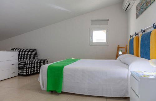 Terrazza Montalbano - Foto 32