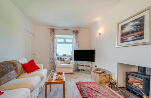 3 Bed in Clachan oc-h32242 - Foto 12