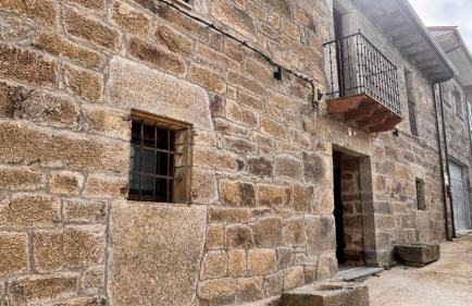 Casas Rurales Los Geijos - Foto 18