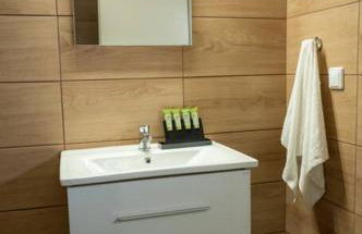 Anesis Airport rooms 204 - Foto 13