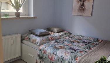 Ferienwohnung Funk - Foto 4