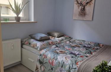 Ferienwohnung Funk - Foto 4