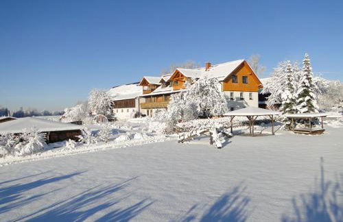 Birkholmhof - Foto 63