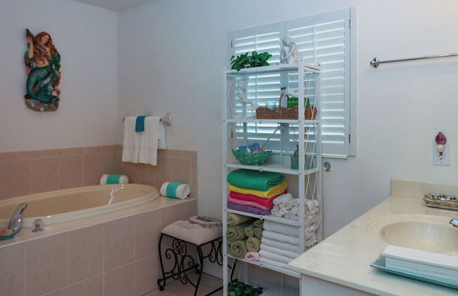 1480 Homestead Street - Foto 14