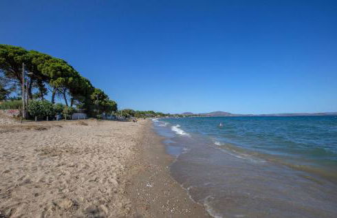 KORALIA MARATHON VILLA - Foto 66