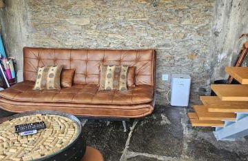 ESPIGUEIRO DA CASADA VILLA RURAL - FOZ DO DOURO by LW - Foto 9