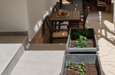 Apartman Nina - Foto 42