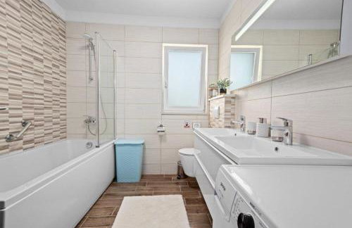 Villa Camelie - Foto 42